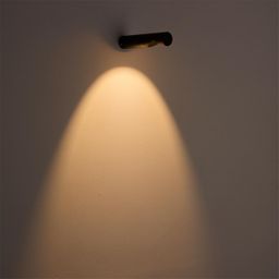 Фото 7021/3WL - 1