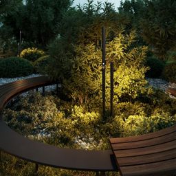 Фото 7021/6FL - 4