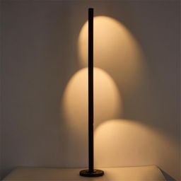 Фото 7021/6FL - 5