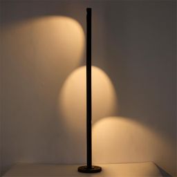 Фото 7021/9FL - 1