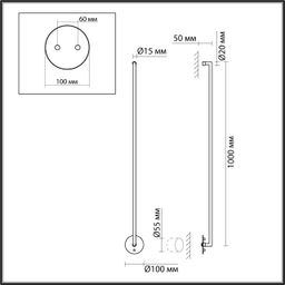 Фото 7022/14WL - 2
