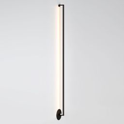 Фото 7022/14WL - 4