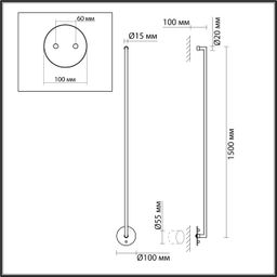 Фото 7022/18WL - 2