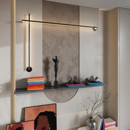 Фото 7022/18WL - 5