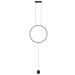 Фото 7022/27FL - 1