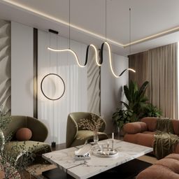 Фото 7022/27FL - 3