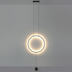 Фото 7022/27FL - 5