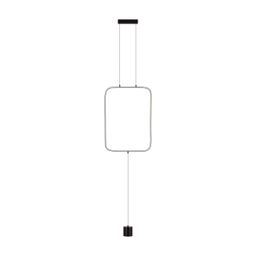 Фото 7022/27FLA - 1