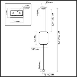 Фото 7022/27FLA - 2