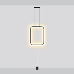 Фото 7022/27FLA - 3