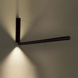 Фото 7023/52WL - 3