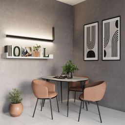 Фото 7023/52WL - 5