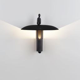 Фото 7024/7WL - 1