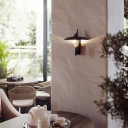 Фото 7024/7WL - 3