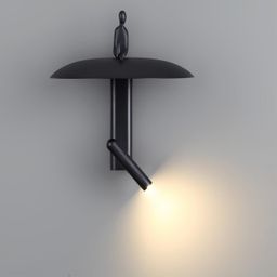 Фото 7024/7WL - 4