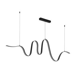 Фото 7025/52L - 1