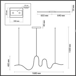 Фото 7025/52L - 2