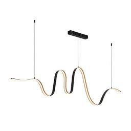 Фото 7025/52L - 4