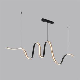 Фото 7025/52L - 5