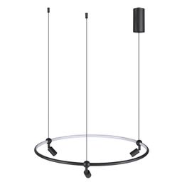 Фото 7026/52L - 1