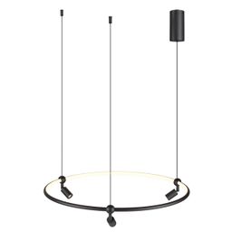 Фото 7026/52L - 3