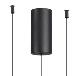 Фото 7026/52L - 5