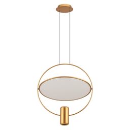 Фото 7028/2L - 1