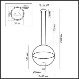 Фото 7028/2L - 2