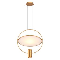 Фото 7028/2L - 3