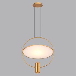 Фото 7028/2L - 4