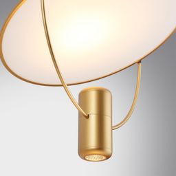 Фото 7028/2L - 5