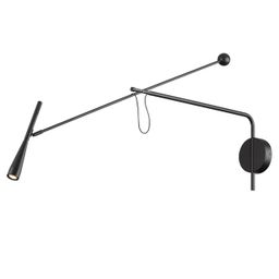 Фото 7030/5WL - 4