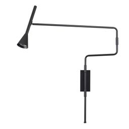 Фото 7031/1W - 1