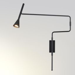 Фото 7031/1W - 3