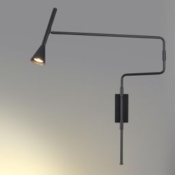 Фото 7031/1W - 4