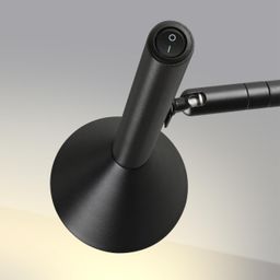 Фото 7031/1W - 5