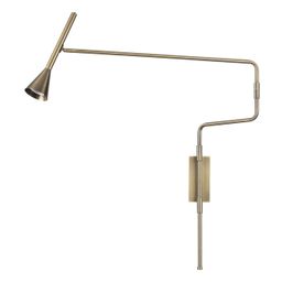 Фото 7032/1W - 1