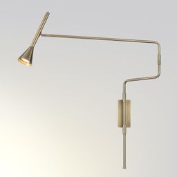 Фото 7032/1W - 3