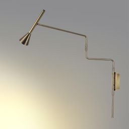 Фото 7032/1W - 4