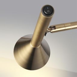 Фото 7032/1W - 5