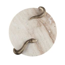 Фото 7033/10WL - 1