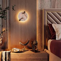 Фото 7033/10WL - 3