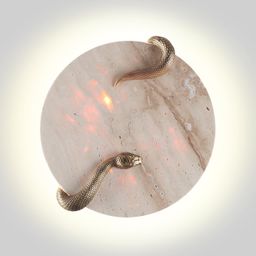 Фото 7033/10WL - 4