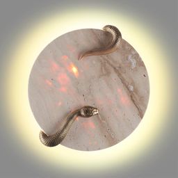 Фото 7033/10WL - 5