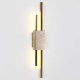 Фото 7034/10WL - 3