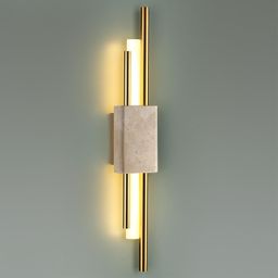 Фото 7034/10WL - 4