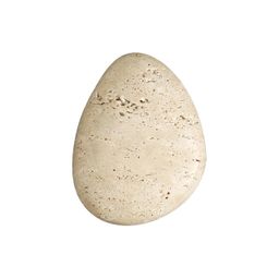 Фото 7034/5WL - 1