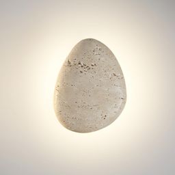 Фото 7034/5WL - 4