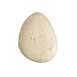 Фото 7034/8WL - 1