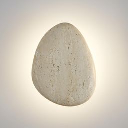 Фото 7034/8WL - 4